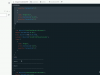 MongoDB Code Challenges: From Beginner to Advanced Screenshot 3