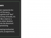 MongoDB Code Challenges: From Beginner to Advanced Screenshot 5