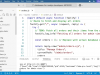 Databases for Node.js Developers Screenshot 1