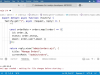Databases for Node.js Developers Screenshot 2