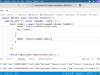 Databases for Node.js Developers Screenshot 3