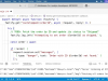 Databases for Node.js Developers Screenshot 4