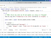 Databases for Node.js Developers Screenshot 5