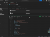 Pragmatic REST APIs in ASP.NET Core Screenshot 1