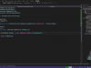 Pragmatic REST APIs in ASP.NET Core Screenshot 2