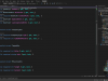 Pragmatic REST APIs in ASP.NET Core Screenshot 4