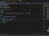 Pragmatic REST APIs in ASP.NET Core Screenshot 3