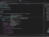 Pragmatic REST APIs in ASP.NET Core Screenshot 5
