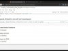 Beautiful Soup & Requests for Data Science 2025 Screenshot 5