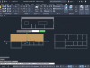 AutoCAD 2025 3D Essential Training Screenshot 1