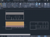 AutoCAD 2025 3D Essential Training Screenshot 2