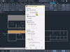 AutoCAD 2025 3D Essential Training Screenshot 3