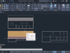 AutoCAD 2025 3D Essential Training Screenshot 4