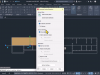 AutoCAD 2025 3D Essential Training Screenshot 5
