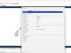 Windows Server 2025 Full Admin Course 100% Labs Hands On Exp Screenshot 2