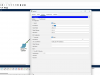 Windows Server 2025 Full Admin Course 100% Labs Hands On Exp Screenshot 4