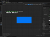 Unreal Engine 5: The Complete Beginner’s Course Screenshot 1
