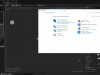 Unreal Engine 5: The Complete Beginner’s Course Screenshot 2