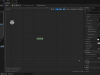 Unreal Engine 5: The Complete Beginner’s Course Screenshot 5