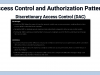 DApp Developer Course: Build DApp on Ethereum Blockchain Screenshot 5