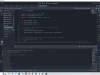 Complete 2D Platformer in Godot 4.3: From Zero to Finished Screenshot 1