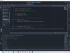 Complete 2D Platformer in Godot 4.3: From Zero to Finished Screenshot 3