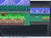 Complete 2D Platformer in Godot 4.3: From Zero to Finished Screenshot 4