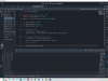 Complete 2D Platformer in Godot 4.3: From Zero to Finished Screenshot 5
