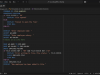 COBOL Developer Fundamentals Screenshot 1