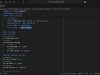 COBOL Developer Fundamentals Screenshot 2