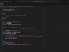 COBOL Developer Fundamentals Screenshot 4