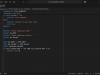 COBOL Developer Fundamentals Screenshot 3