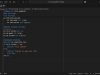 COBOL Developer Fundamentals Screenshot 5