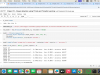 Master Computer Vision & Deep Learning in OpenCV and Keras Screenshot 1