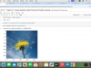 Master Computer Vision & Deep Learning in OpenCV and Keras Screenshot 3