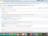 Master Computer Vision & Deep Learning in OpenCV and Keras Screenshot 2