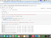 Master Computer Vision & Deep Learning in OpenCV and Keras Screenshot 4