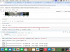 Master Computer Vision & Deep Learning in OpenCV and Keras Screenshot 5
