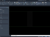 Automation of Drawings in AutoCAD Using Python Screenshot 3