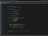The Most Comprehensive Guide To Unity Game Development Vol 1 Screenshot 2