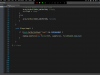 The Most Comprehensive Guide To Unity Game Development Vol 1 Screenshot 1