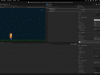 The Most Comprehensive Guide To Unity Game Development Vol 1 Screenshot 3