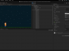 The Most Comprehensive Guide To Unity Game Development Vol 1 Screenshot 5