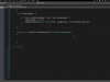 The Most Comprehensive Guide To Unity Game Development Vol 1 Screenshot 4