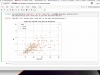Python Data Analyst Bootcamp: Process, Analyze & Visualize Screenshot 2