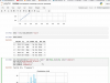 Python Data Analyst Bootcamp: Process, Analyze & Visualize Screenshot 1