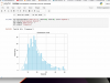 Python Data Analyst Bootcamp: Process, Analyze & Visualize Screenshot 3