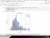 Python Data Analyst Bootcamp: Process, Analyze & Visualize Screenshot 4