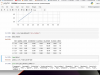 Python Data Analyst Bootcamp: Process, Analyze & Visualize Screenshot 5