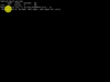 Ultimate DevSecOps Bootcamp by School of Devops Screenshot 1